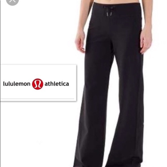 Lululemon z4 leggings Clearance